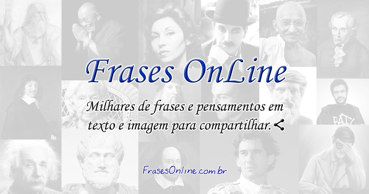 (c) Frasesonline.com.br