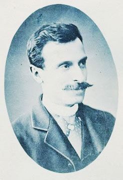 Abílio Guerra Junqueiro