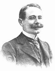 Abel Hermant