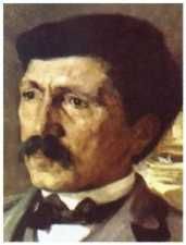 Alexandru Vlahuta