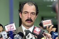 Aloizio Mercadante