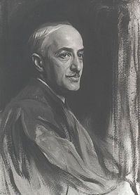André Maurois