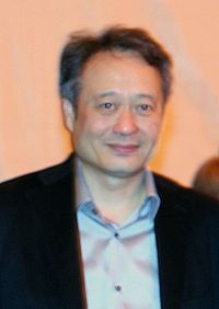 Ang Lee
