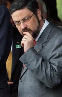 Antônio Palocci