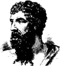 Aristófanes