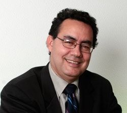Augusto Cury