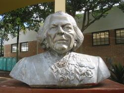 Austregésilo de Ataíde