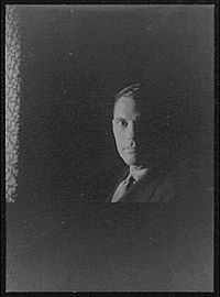 Bennet Cerf