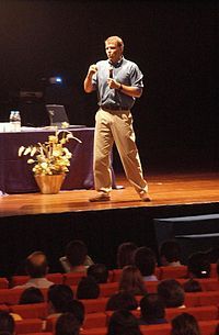 Bernardo Rocha de Rezende