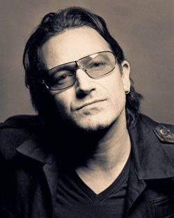 Bono Vox