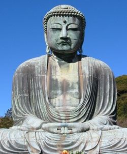 Buda
