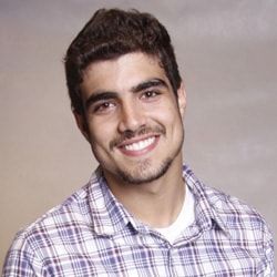Caio Castro