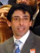 Cássio Scapin