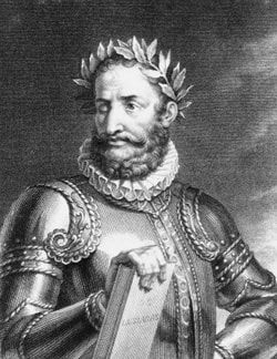 Camões