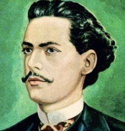 Castro Alves