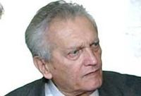 Celso Furtado