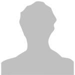 Cláudio de Moura Castro