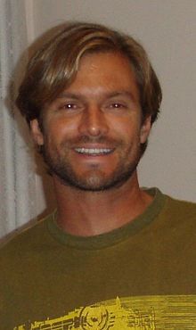 Cláudio Heinrich