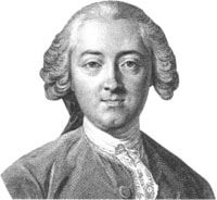 Claude Adrien Helvétius