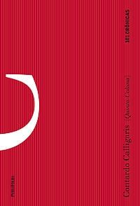 Contardo Calligaris