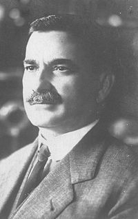 Delfim Moreira da Costa Ribeiro