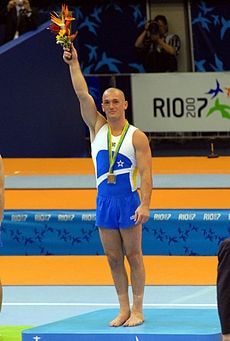 Diego Hipólito