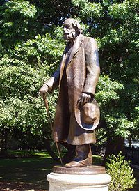 Edward Everett Hale