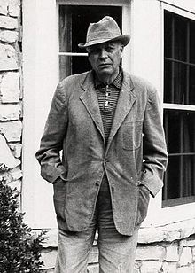 Edward Hopper