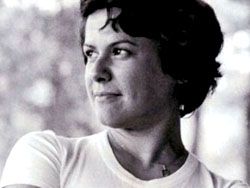 Elis Regina