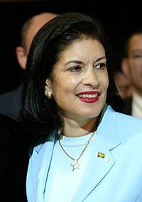 Emília Fernandes