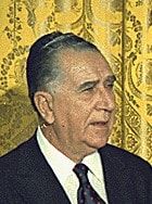 Emílio Garrastazu Médici
