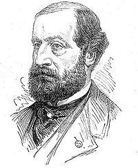 Émile Augier