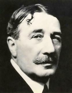 Émile-Auguste Chartier