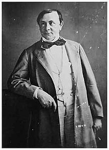 Émile de Girardin
