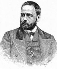 Émile Zola