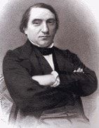 Ernest Renan