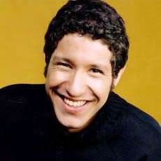 Fabiano Augusto