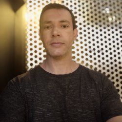 Fabio Dante