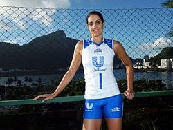Fernanda Venturini