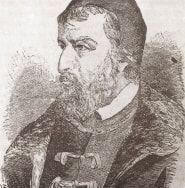 Fernão Mendes Pinto