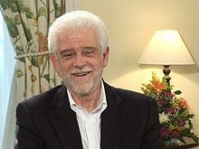 Flávio Gikovate