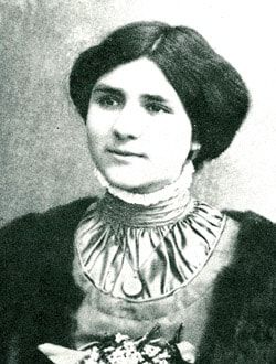 Florbela Espanca
