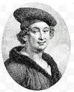 François Villon