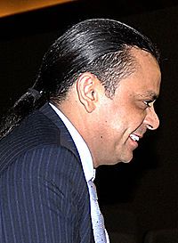 Frank Aguiar