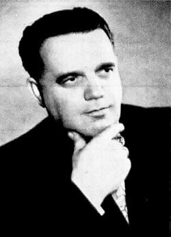 Franz Bardon