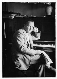 Fritz Reiner
