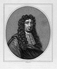 George Halifax