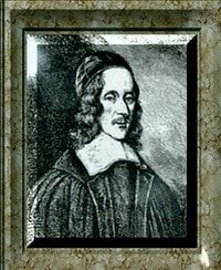 George Herbert