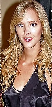 Gianne Albertoni