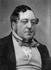 Gioachino Rossini